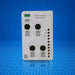 1738-OV4EM12 Allen Bradley Distributed IO - unit detail