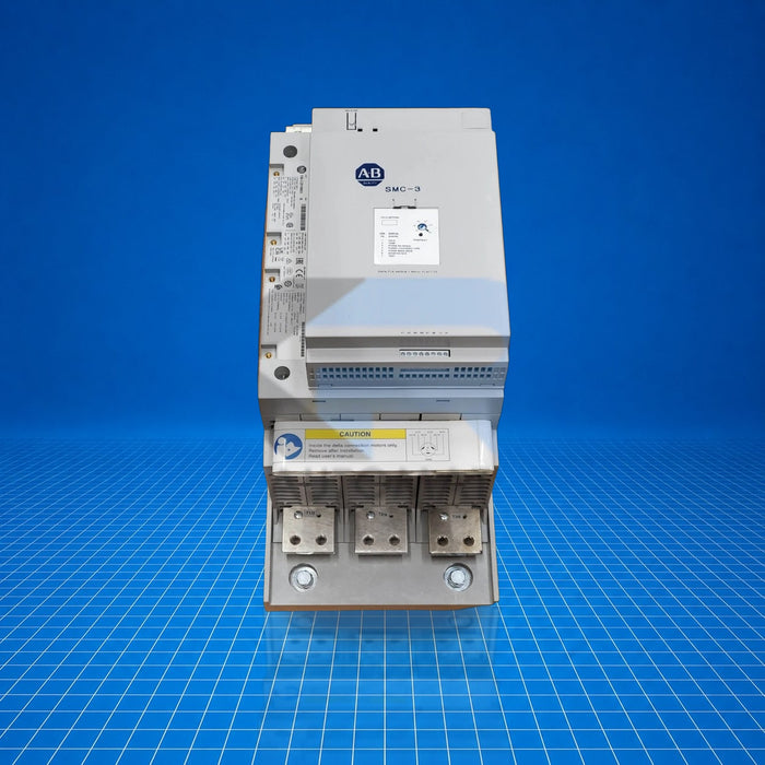 150-C201NBD Allen-Bradley