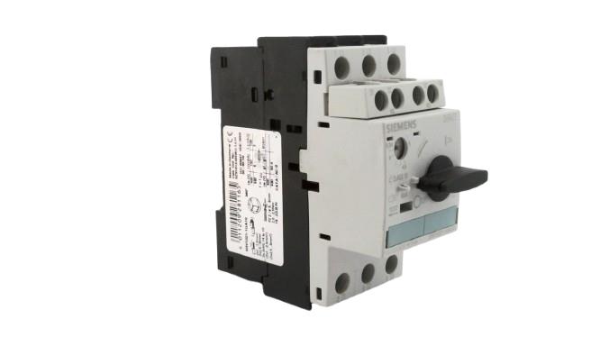 3RV1021-1GA10 Siemens