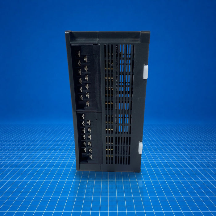 IC200UAL005 Ge Fanuc
