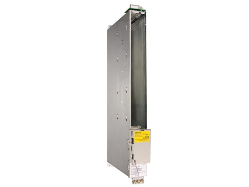 6SN1162-1AA00-0AA0 Siemens