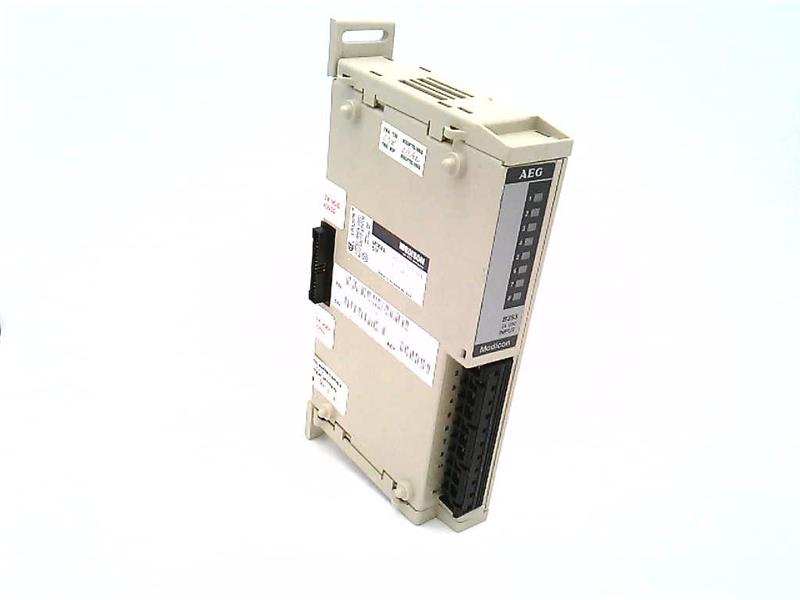AS-B353-001 Schneider