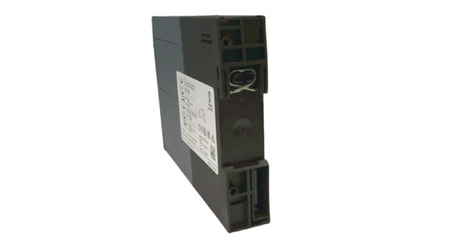 3RM1101-1AA04 Siemens