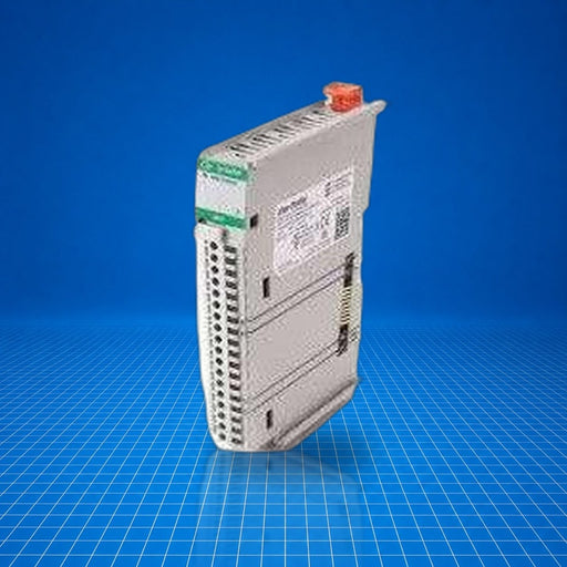 5069-OB16 Allen-Bradley