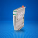 5069-OB16 Allen-Bradley