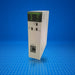 CS1D-ETN21D Omron