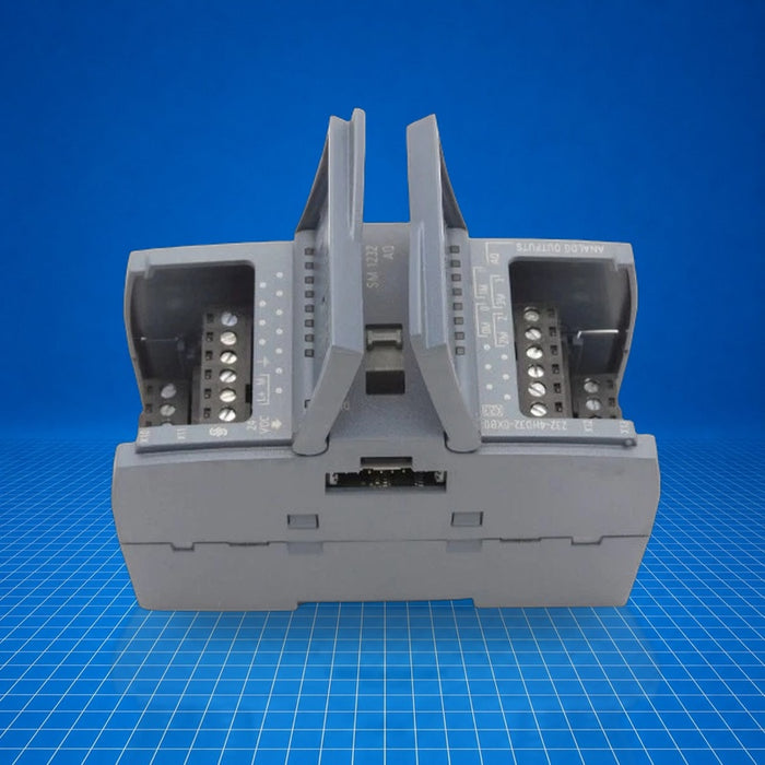 6ES7232-4HD32-0XB0 Siemens