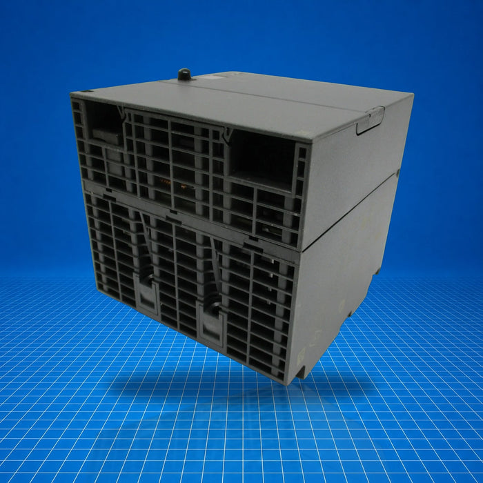 6ES7307-1KA01-0AA0 Siemens