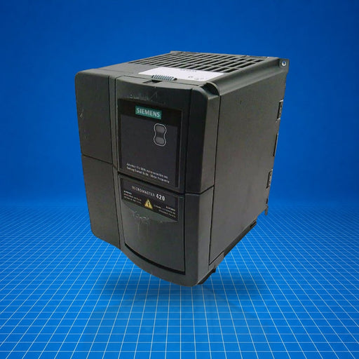 6SE6420-2AB21-1BA1 Siemens