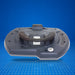 2711T-B10I1N1 Allen Bradley industrial automation part - product view