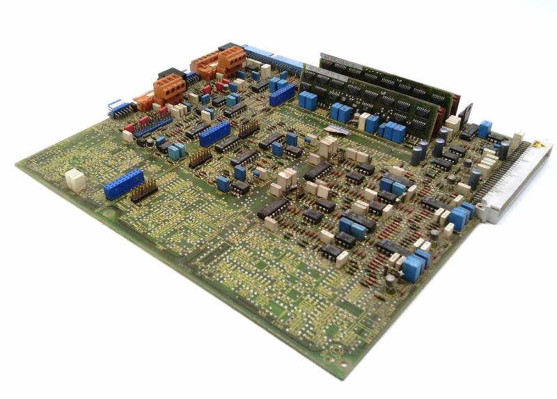 6SC6100-0NA11 Siemens