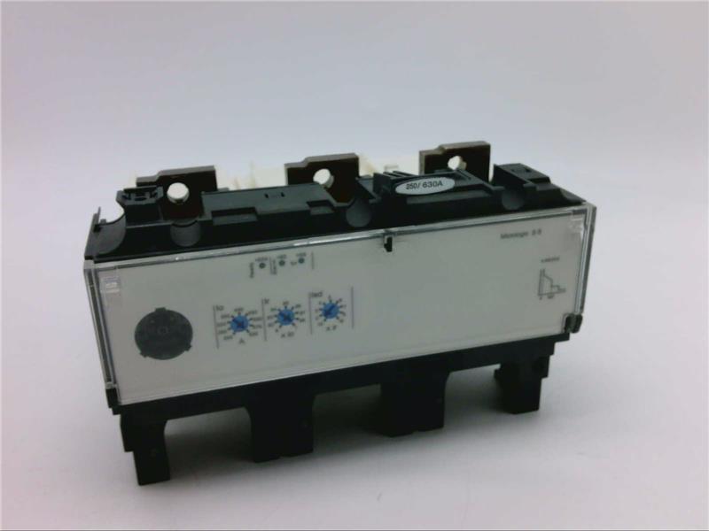 LV432080 Schneider Electric