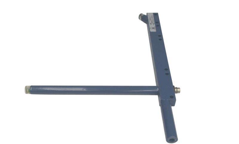 XUVA1515PANM8 Schneider
