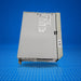 1394-SJT10-C Allen Bradley industrial automation part - unit detail