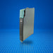 6SL3130-6AE15-0AB0 Siemens