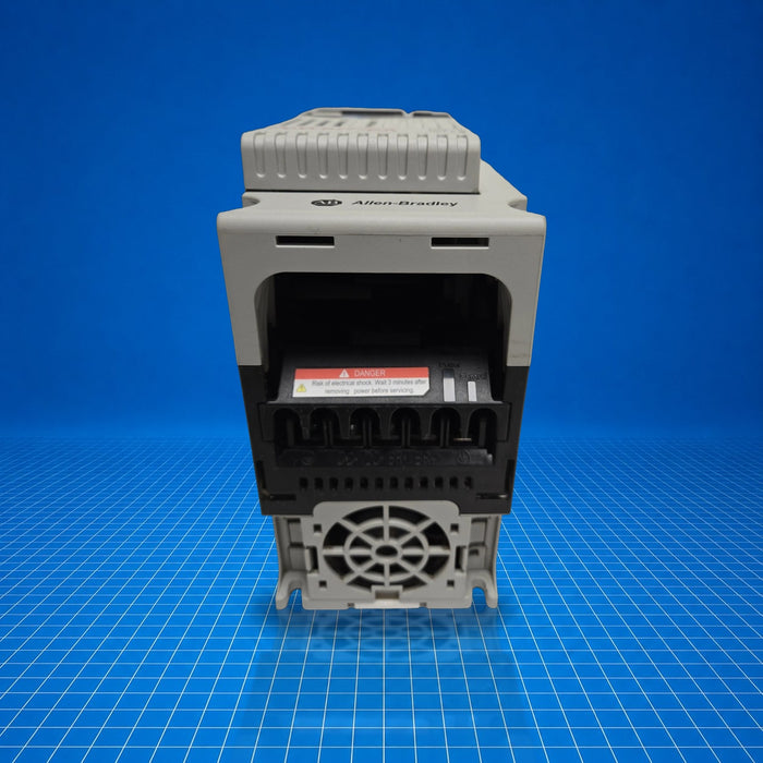 25A-A8P0N104 Allen-Bradley