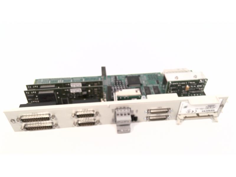 6SN1118-0DH21-0AA1 Siemens