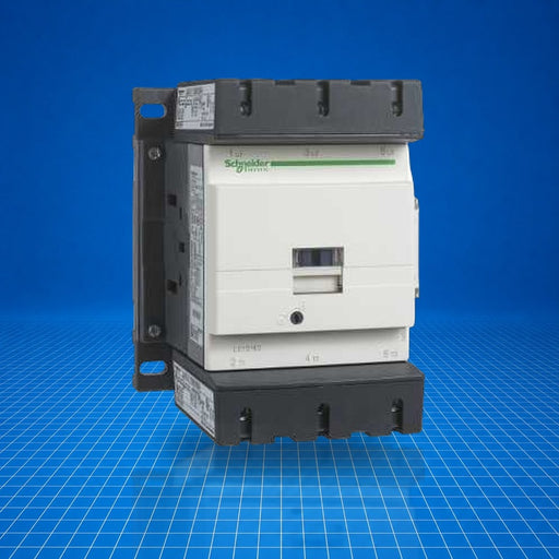 LC1D150R7 Schneider Electric