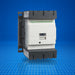 LC1D150R7 Schneider Electric