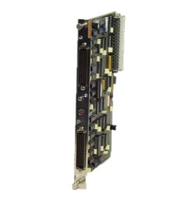 6FX1122-1AD02 Siemens