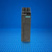 6ES7153-2BA01-0XB0 Siemens