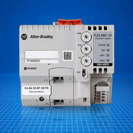 5094-AENTR Allen-Bradley