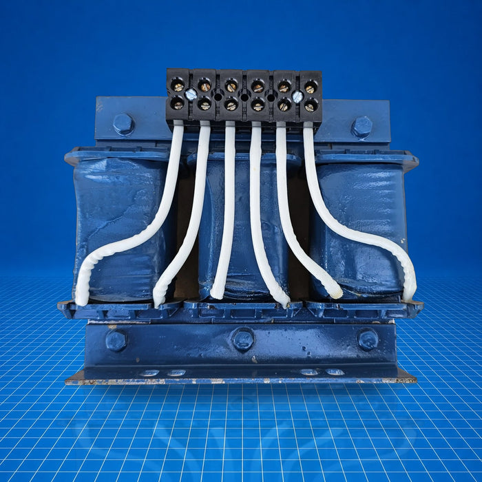 1321-3R45-A Allen Bradley industrial automation part - product view