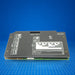 1771-DCM Allen Bradley industrial automation part