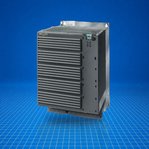 6SL3224-0BE41-1UA0 Siemens