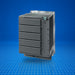 6SL3224-0BE41-1UA0 Siemens