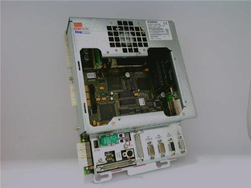 6FC5210-0DA20-2AA1 Siemens