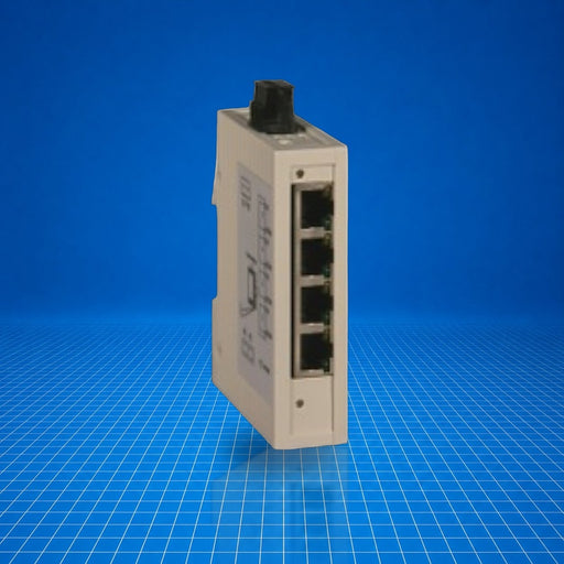 TCSESU043F1N0 Schneider