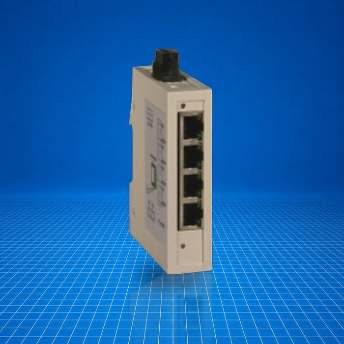 TCSESU043F1N0 Schneider
