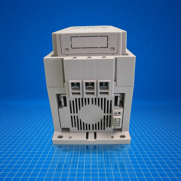 150-F5NBD Allen-Bradley