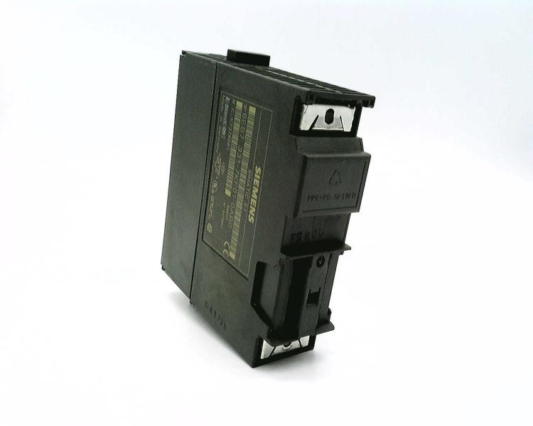 6ES7331-7KF01-0AB0 Siemens