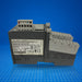 1734D-IA16 Allen Bradley industrial automation part