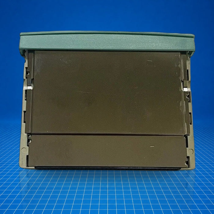 6ES7951-1AJ00-0AA0 Siemens