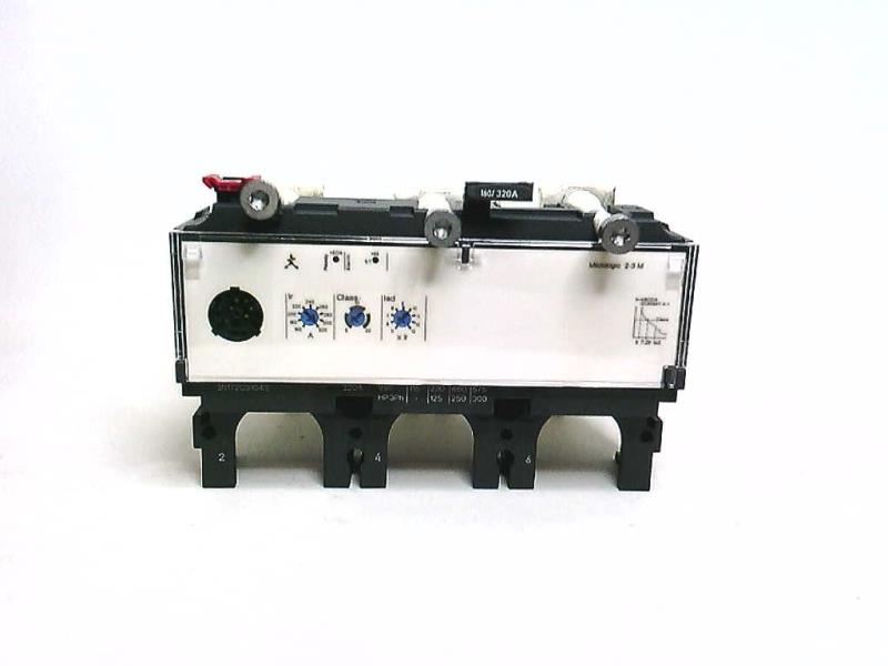 LV432072 Schneider Electric