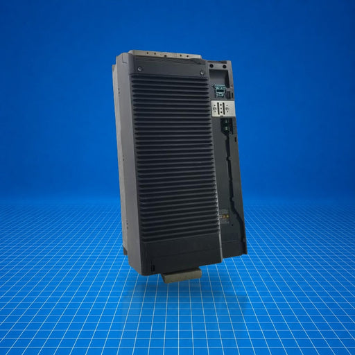 6SL3210-1PE28-8UL0 Siemens