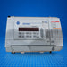 1764-DAT Allen Bradley industrial automation part - product view