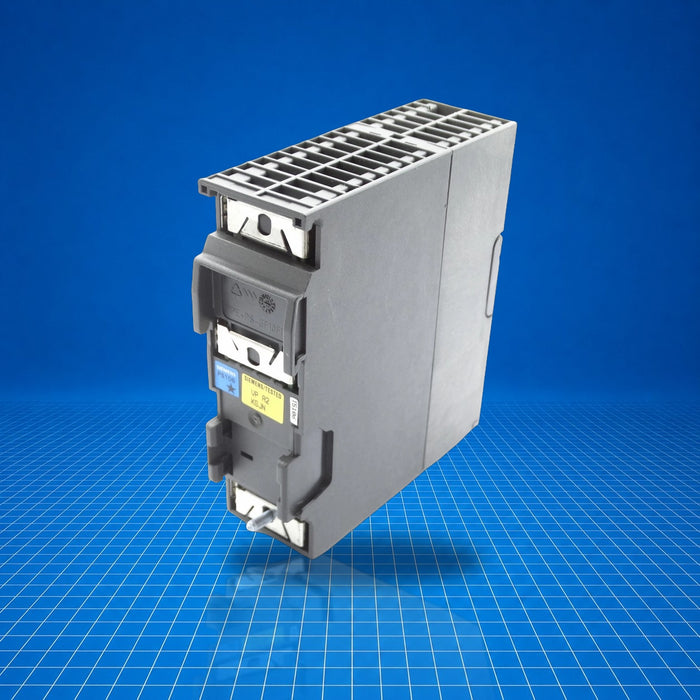 6ES7972-0EM00-0XA0 Siemens