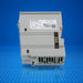 5069-OW16 Allen Bradley industrial automation part - tested surplus unit