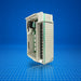 1769-OB16P Allen-Bradley