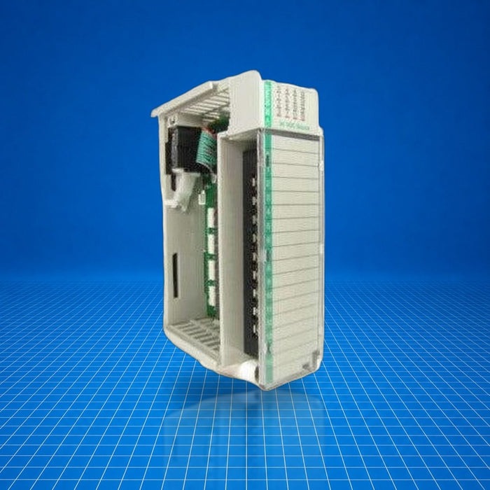 1769-OB16 Allen-Bradley