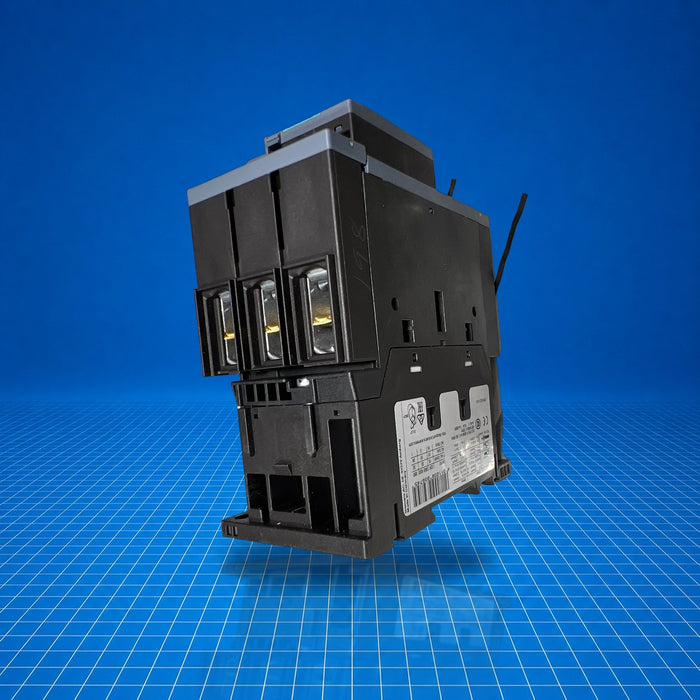 3RT2036-1AK60 Siemens