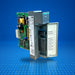 1746-NO4I Allen Bradley PLC - tested surplus unit