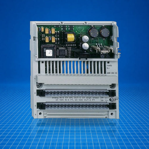 170AMM09000 Schneider