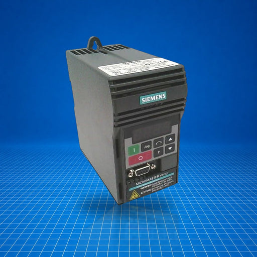 6SE3212-1BA40 Siemens