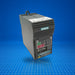 6SE3212-1BA40 Siemens