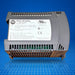 1606-XLP95E Allen Bradley Power Supply - unit detail